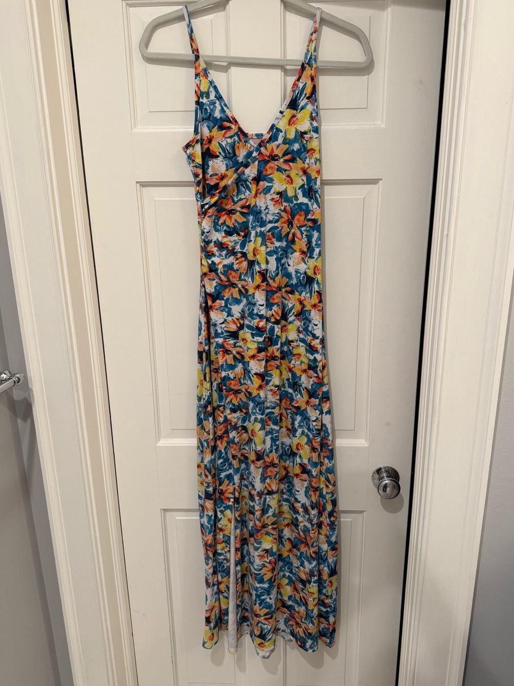 Guess Maxi Dress